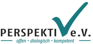 PERSPEKTIV e.V. Erfurt